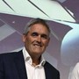 SailGp Roma, Coutts: "Il legame con la Capitale è destinato a durare" SailGp Roma, Coutts: "Il legame con la Capitale è destinato a durare"