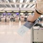 Viaggiare all'estero, regole e consigli per vacanze in sicurezza