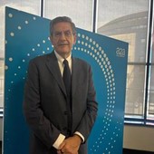 Sostenibilità, Tasca (A2a): "Rapporti con fornitori per oltre 600 milioni di euro nel bresciano" Sostenibilità, Tasca (A2a): "Rapporti con fornitori per oltre 600 milioni di euro nel bresciano"