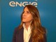 Imprese, Lenzi (Engie): &quot;Riconoscimento Consumerismo stimolo a far sempre meglio&quot;