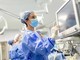 ICare 2025, dall'oncologia al fine vita l'anestesista-rianimatore al centro della cura