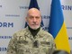 Nato, Cavo Dragone “Più aiuti militari a Kiev e spero nuove sanzioni”