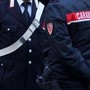 Piacenza, feto abbandonato nel cestino dell'ospedale