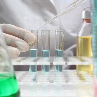 Addio a Leonardo Celleno, capostipite della cosmetologia italiana Addio a Leonardo Celleno, capostipite della cosmetologia italiana