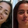 Trieste, 25enne scomparsa da casa ritrovata morta su monte Grisa