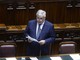 Tajani “Pace in Medio Oriente vicina, Italia pronta a fare sua parte”