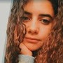 Neonati sepolti, Chiara Petrolini resta ai domiciliari ma con braccialetto elettronico