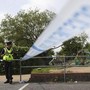 Londra, 4 uomini accoltellati a Covent Garden: fermata una donna