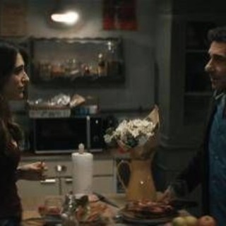FolleMente film italiano più visto della stagione, incasso record da 16,6 milioni