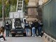 Louvre riapre ai visitatori. Darmanin: &quot;Furto dà immagine pessima della Francia&quot;