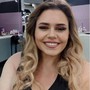 Auto in un fosso e corpo a 200 metri, è giallo sulla morte di Erika Strambi