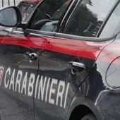 Femminicidio nel Pescarese, 69enne spara all'ex moglie in strada e la uccide