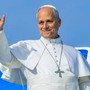 Papa, i social abbracciano Leone dopo l'annuncio dell'intervento: 5.7 milioni di interazioni in due giorni