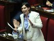 Schlein “Finito tempo governo Meloni, ora vadano a casa”