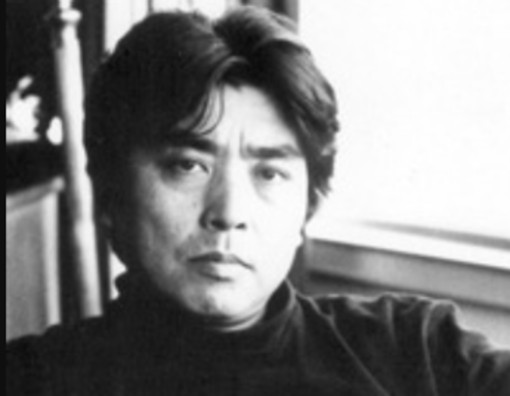 Morto Ryu Murakami, addio all'enfant terrible della letteratura giapponese: aveva 74 anni Morto Ryu Murakami, addio all'enfant terrible della letteratura giapponese: aveva 74 anni