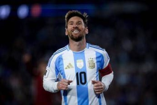Mondiali 2026: dall'Argentina a Qatar e Capo Verde, tutte le nazionali già qualificate