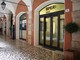 Maltempo, da Bper plafond di 50 milioni a supporto dei colpiti da esondazione del Seveso