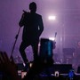 Cremonini in concerto a San Siro: &quot;Mi siete mancati&quot;