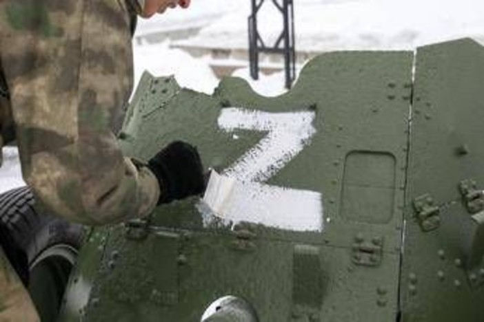 Truppe Russia al confine con la Finlandia, l'analisi: &quot;Non è un atto simbolico&quot;