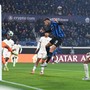 Scamacca e De Ketelaere, l’Atalanta batte il Chelsea in rimonta Scamacca e De Ketelaere, l’Atalanta batte il Chelsea in rimonta