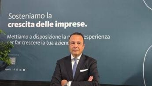 Industria, Mandelli (Bper Banca): &quot;2024 non particolarmente favorevole per settore siderurgico&quot;
