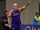 Cagliari-Fiorentina: orario, probabili formazioni e dove vederla in tv e streaming