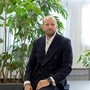 Undo Group: "Perfezionata l’acquisizione del progetto Stone"