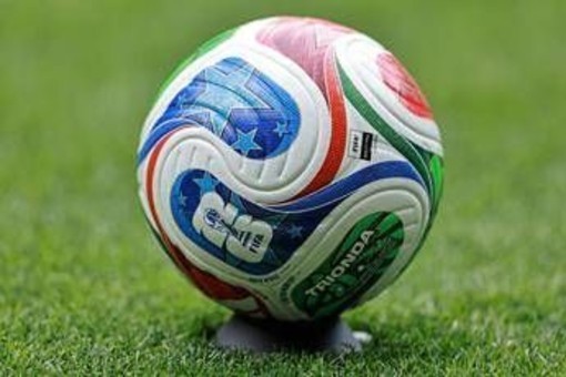 Mondiali 2026, Brasile-Marocco, sfida al vertice del Gruppo C, su Sisal.it verdeoro avanti a 1,62