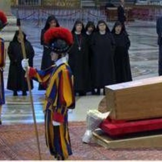 Funerali Papa Francesco, l'ingresso di Trump e Zelensky: incontro lampo?