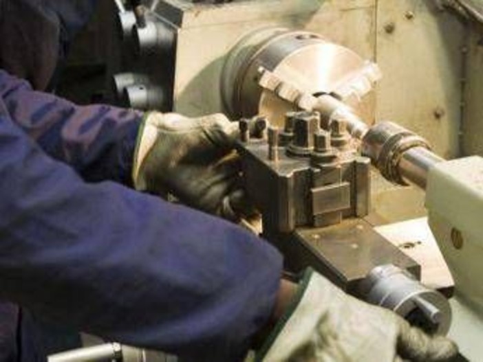 Lavoro, Inps: &quot;+1,7 milioni di dipendenti privati e pubblici tra 2019 e 2024&quot;