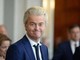 Elezioni in Olanda, si vota per ridisegnare governo: sfida per Wilders Elezioni in Olanda, si vota per ridisegnare governo: sfida per Wilders