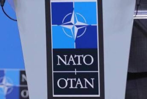 Nato, in Italia dal 13 al 23 ottobre l'esercitazione nucleare annuale Nato, in Italia dal 13 al 23 ottobre l'esercitazione nucleare annuale