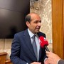 Sostenibilità, Lamberti (PlanEat): &quot;Evitare gli sprechi pianificando i pasti&quot;