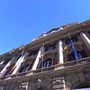 Titoli stato, per nuovo Btp Valore tassi minimi garantiti da 2,60% al 4%