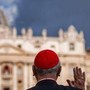 Ior, dagli scandali alle riforme: il passo indietro di Papa Leone XIV sulla banca del Vaticano
