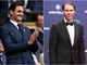 Federer e Nadal di nuovo in campo? L'agente di Roger: &quot;Ne stiamo parlando&quot;