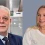 Tpl, siglato protocollo intesa tra Sviluppo Lavoro Italia e Asstra per formare nuove competenze