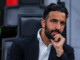 Amorim pronto per Juve-Milan “Ma tutte le partite sono big match”