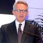 Mediobanca, assemblea boccia ops su Banca Generali