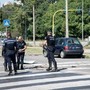 Donna travolta e uccisa da auto rubata a Milano, fermati 4 minorenni