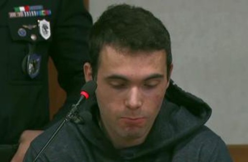 Turetta, appello procura contro condanna: &quot;Siano riconosciuti crudeltà e stalking&quot;