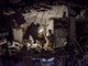 Israele, 8 morti e 300 feriti per attacco iraniano nella notte