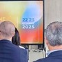 Assilea, il 22-23 ottobre torna a Milano il Salone del Leasing