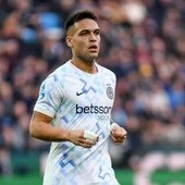 Serie A, oggi Bologna-Inter - La partita in diretta Serie A, oggi Bologna-Inter - La partita in diretta