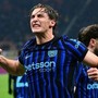 Serie A, oggi Inter-Pisa - Diretta