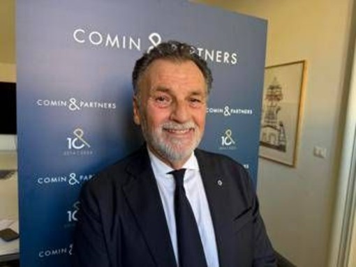 Manovra, Ballarè: &quot;Sistema fiscale deve garantire equità e proporzione, non punire chi cresce&quot;