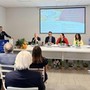 Assemblea Cisambiente, al centro ruolo strategico valorizzazione rifiuti e processi produzione energia