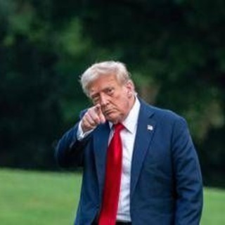 Trump schiera sottomarini, quali sono le armi della flotta Usa