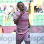 Palermo-Catanzaro: orario, probabili formazioni e dove vederla in tv Palermo-Catanzaro: orario, probabili formazioni e dove vederla in tv