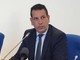 Porti, AdSP Mtcs: primo incontro tra commissario straordinario e organizzazioni sindacali